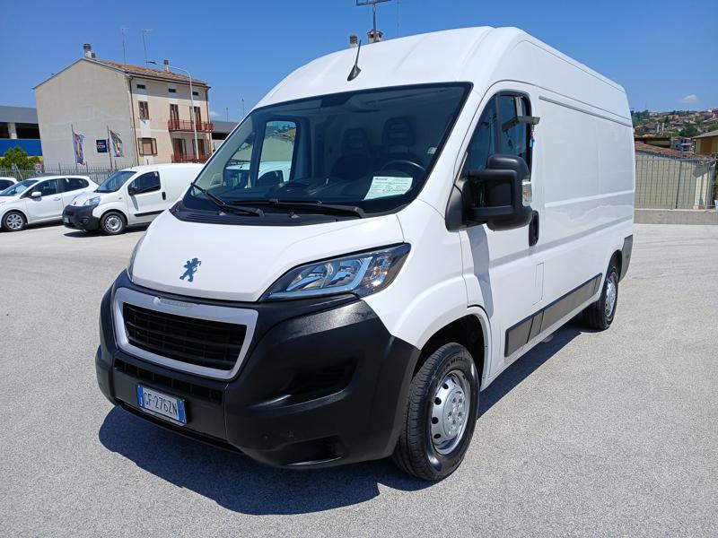 egauto