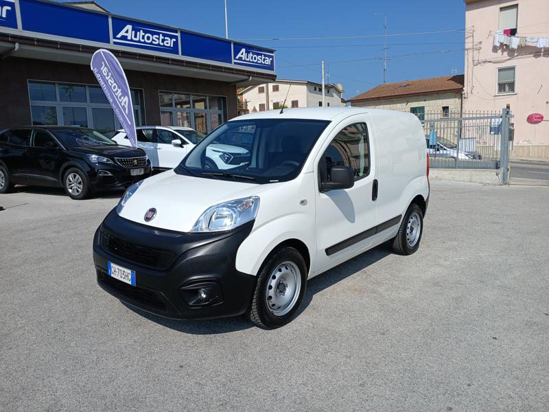 veicoli_scheda.php?AUTO_VEICOLODir=ASC&AUTO_VEICOLOOrder=SorterIDMARCA&IDVEICOLO=5731
