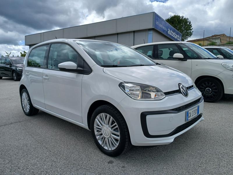 egauto