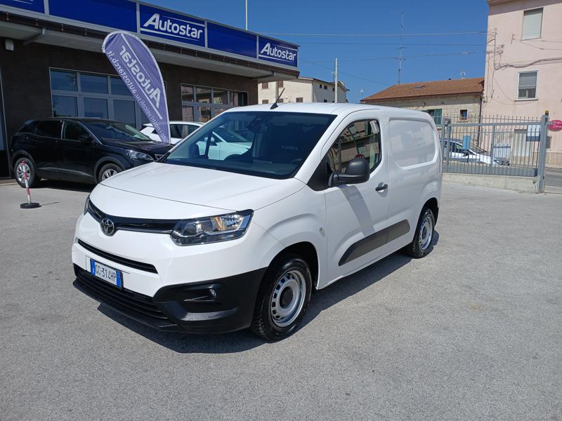veicoli_scheda.php?AUTO_VEICOLIPage=2&AUTO_VEICOLOPage=6&IDVEICOLO=5737