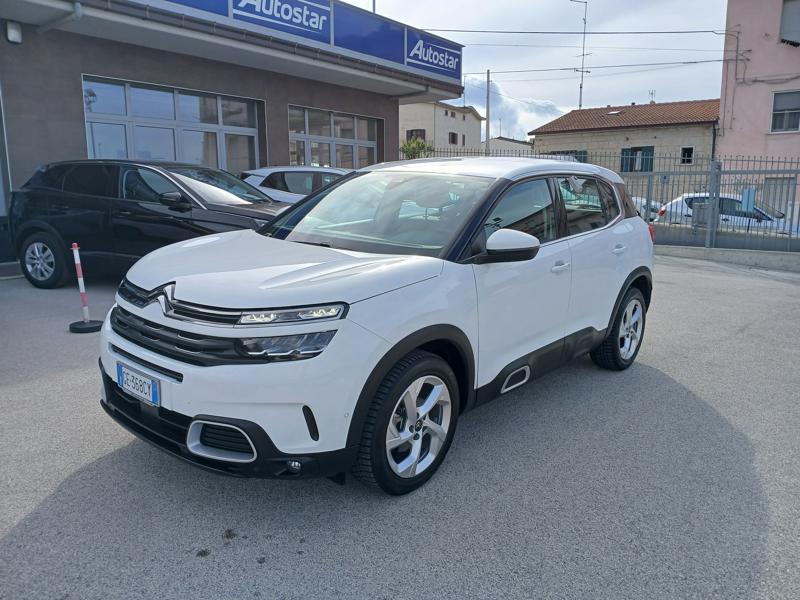 veicoli_scheda.php?AUTO_VEICOLODir=ASC&AUTO_VEICOLOOrder=SorterIDMARCA&IDVEICOLO=5755