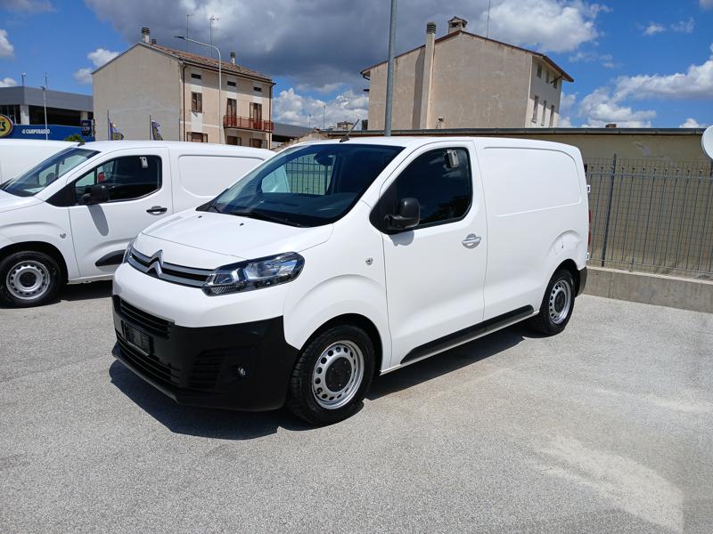 egauto
