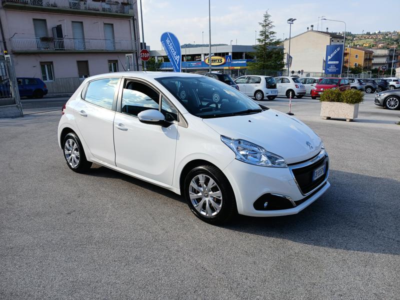 egauto