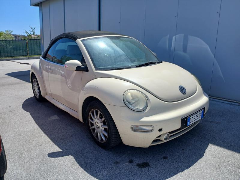 egauto