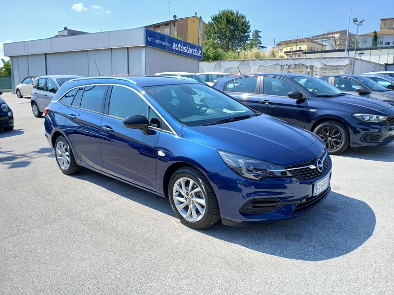 egauto