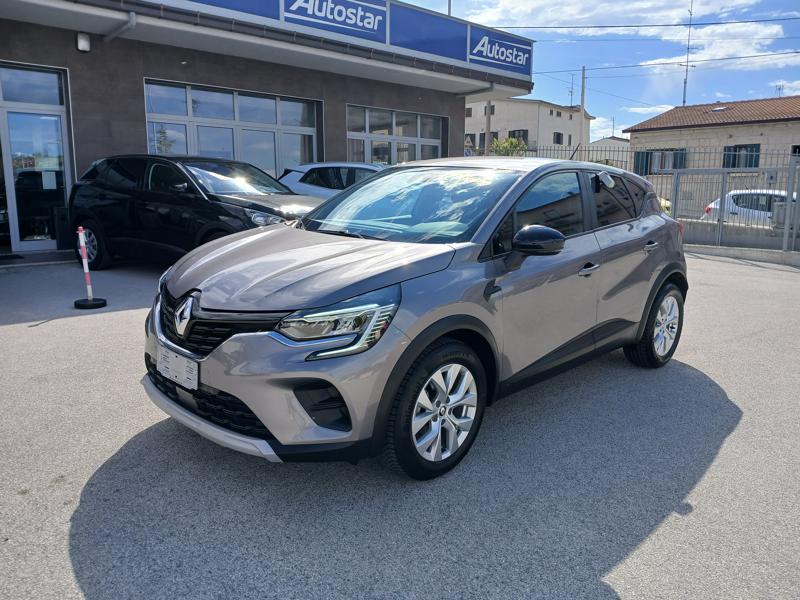 egauto