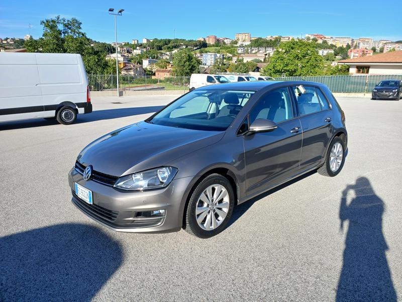 egauto