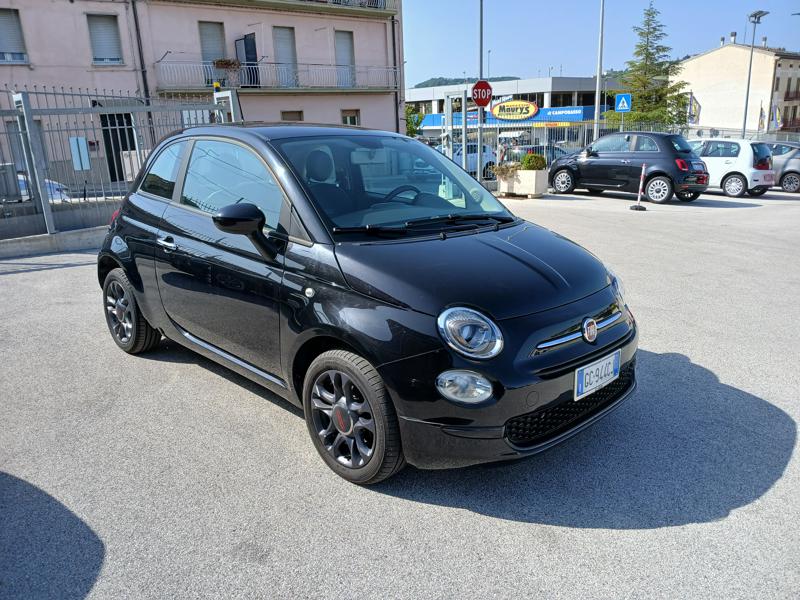 veicoli_scheda.php?s_IDCLASSE=VC&IDVEICOLO=5802