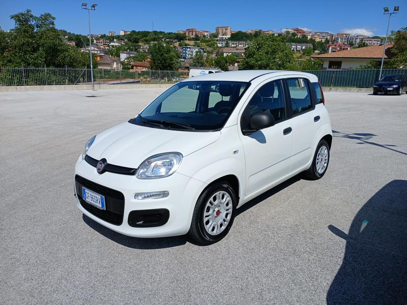 veicoli_scheda.php?AUTO_VEICOLIPage=1&AUTO_VEICOLOPage=1&IDVEICOLO=5805