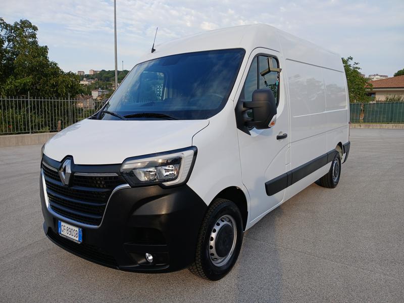 egauto