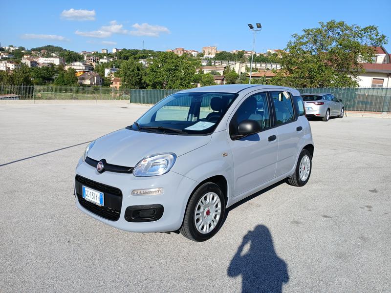 egauto