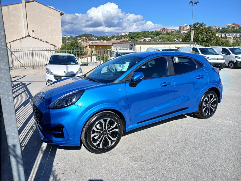 egauto