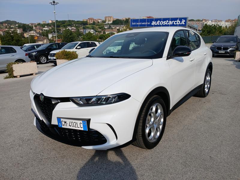 veicoli_scheda.php?AUTO_VEICOLODir=ASC&AUTO_VEICOLOOrder=SorterIDMARCA&IDVEICOLO=5814