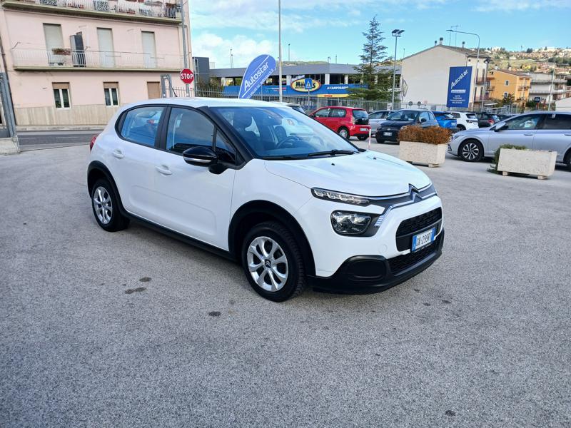 veicoli_scheda.php?AUTO_VEICOLIPage=1&AUTO_VEICOLOPage=1&IDVEICOLO=5848