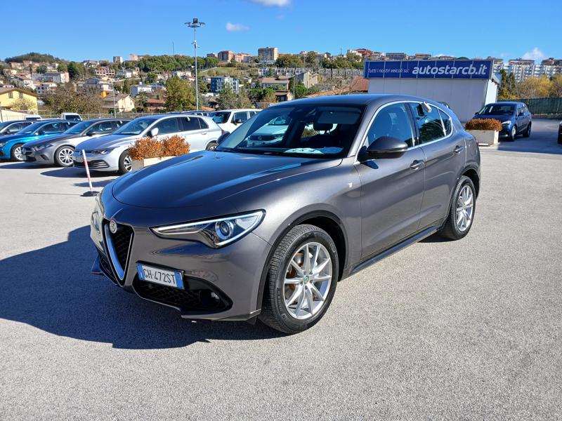 veicoli_scheda.php?AUTO_VEICOLIPage=1&IDVEICOLO=5855