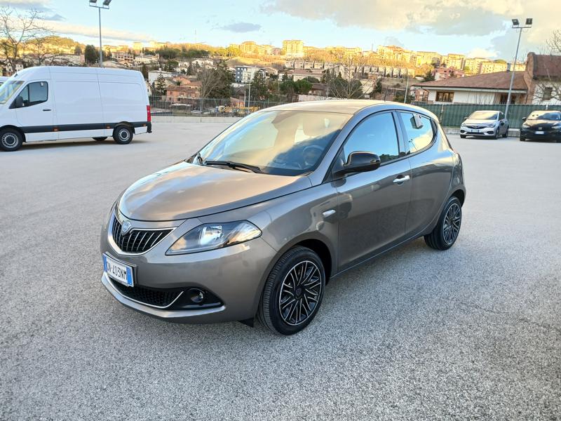 veicoli_scheda.php?AUTO_VEICOLIPage=1&IDVEICOLO=0S5870