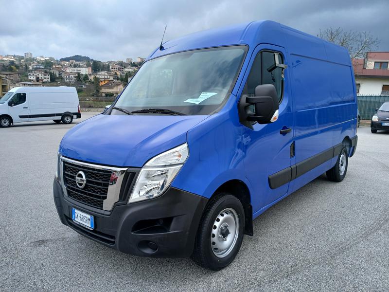 veicoli_scheda.php?AUTO_VEICOLIPage=2&AUTO_VEICOLOPage=5&IDVEICOLO=0S5890