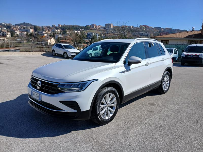 veicoli_scheda.php?AUTO_VEICOLIPage=3&AUTO_VEICOLOPage=5&IDVEICOLO=0S5911