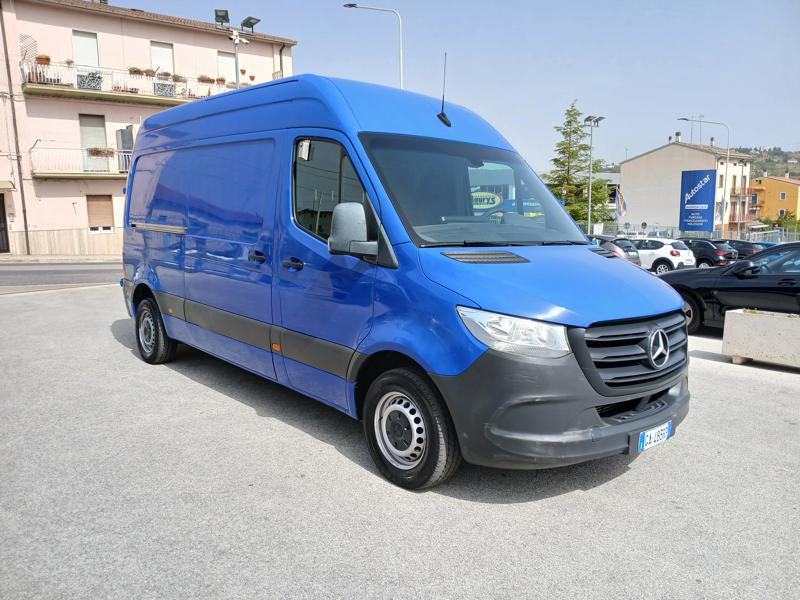 veicoli_scheda.php?AUTO_VEICOLIPage=2&AUTO_VEICOLOPage=1&IDVEICOLO=0S5914
