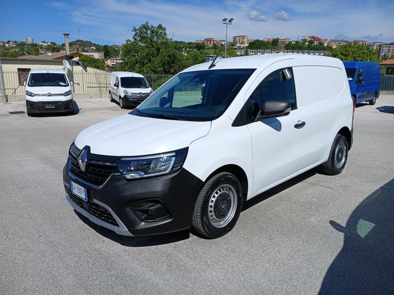 egauto