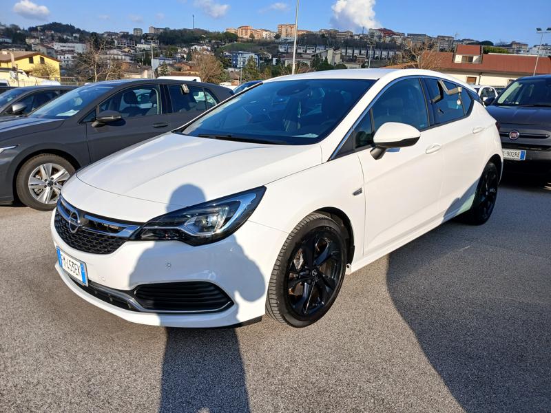 veicoli_scheda.php?AUTO_VEICOLIPage=2&AUTO_VEICOLOPage=4&IDVEICOLO=0S5931