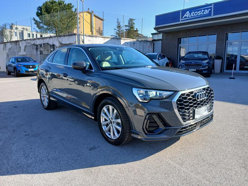 veicoli_scheda.php?AUTO_VEICOLIPage=1&AUTO_VEICOLOPage=5&IDVEICOLO=0S5936