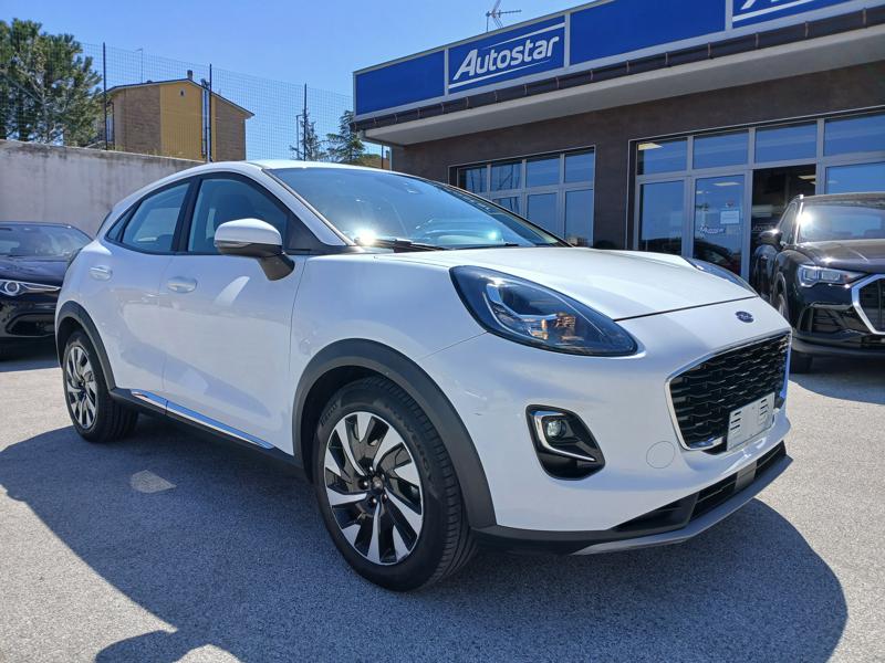 veicoli_scheda.php?AUTO_VEICOLODir=DESC&AUTO_VEICOLOOrder=SorterVENDITA&IDVEICOLO=0S5938