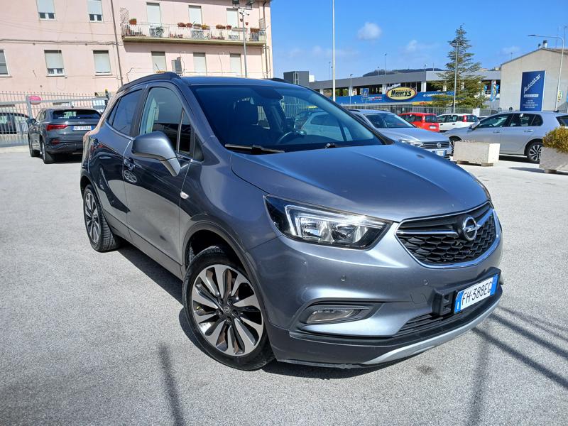 veicoli_scheda.php?AUTO_VEICOLIPage=2&AUTO_VEICOLOPage=5&IDVEICOLO=0S5945