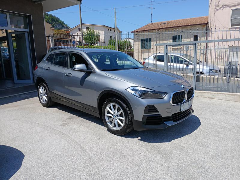 veicoli_scheda.php?AUTO_VEICOLODir=DESC&AUTO_VEICOLOOrder=SorterCILINDRATA&IDVEICOLO=0S5960
