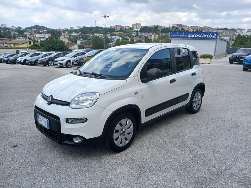 veicoli_scheda.php?AUTO_VEICOLIPage=1&AUTO_VEICOLOPage=3&IDVEICOLO=0S5970