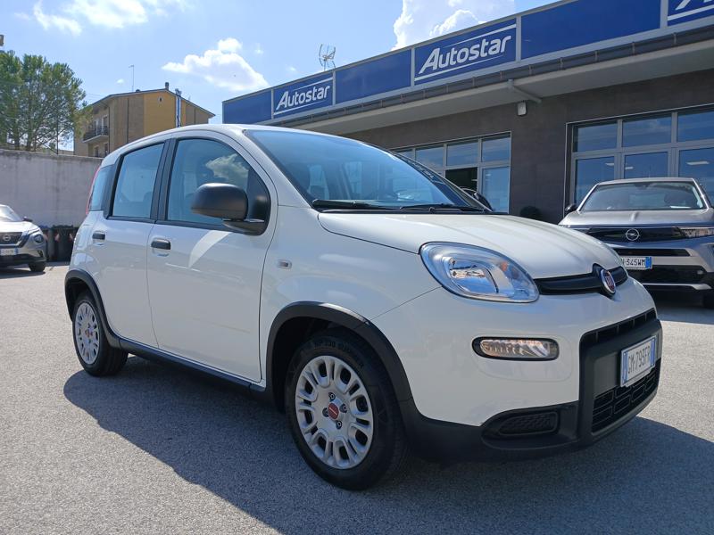 egauto