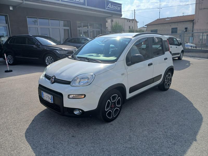 veicoli_scheda.php?AUTO_VEICOLIPage=1&AUTO_VEICOLOPage=3&IDVEICOLO=0S5980