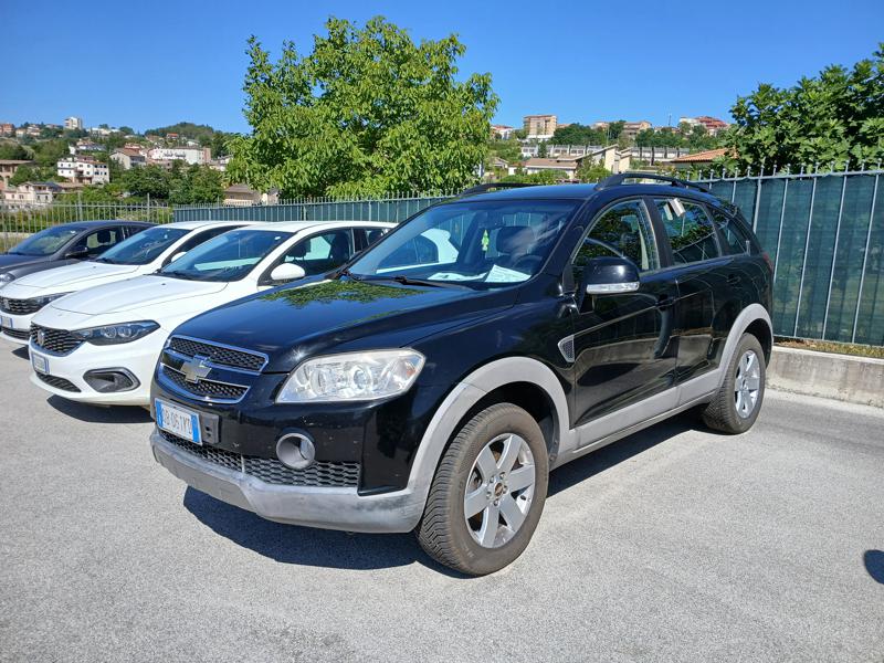 veicoli_scheda.php?AUTO_VEICOLODir=DESC&AUTO_VEICOLOOrder=SorterKM&IDVEICOLO=0S5986