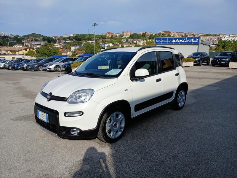 egauto