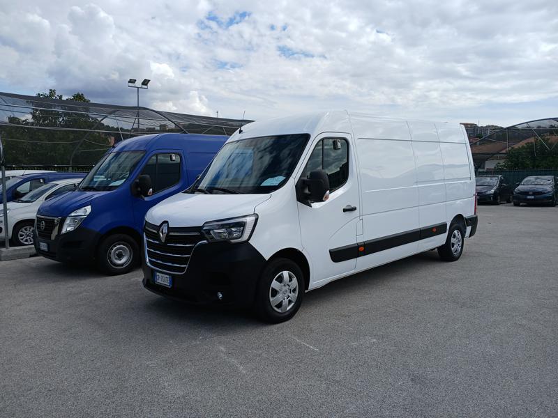 egauto