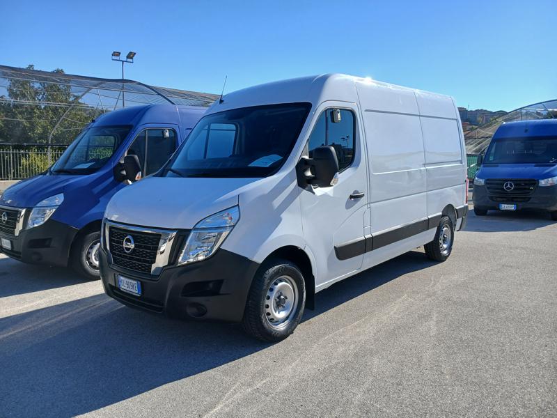 egauto