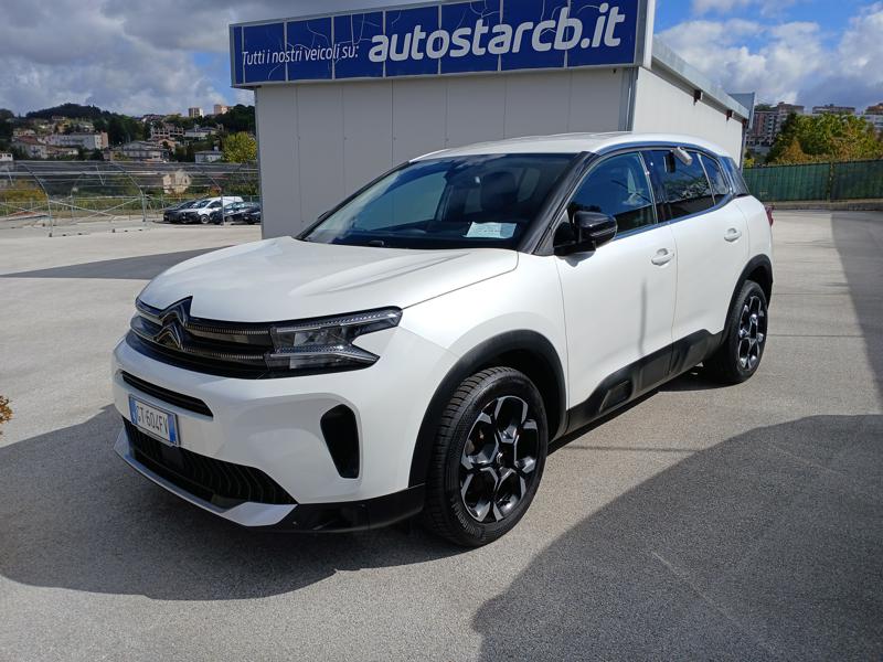 egauto