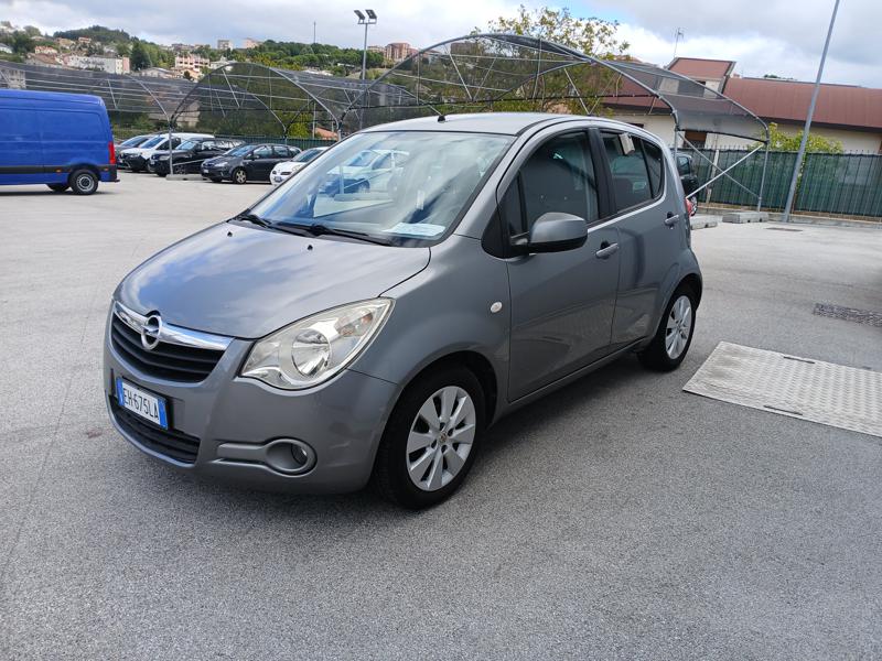 egauto